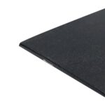 Silvine Sketch Book Laminated Cover Pages A4 Black - Image 4