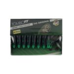 Tombow Mono Correction Roller 2 mm Pack Of Ct