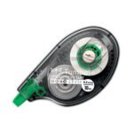Tombow Mono Correction Roller 2 mm Pack Of Ct - Image 2