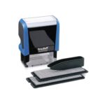 Trodat Printy Stamp 57 X 21 mm