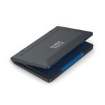 Trodat Stamp Pad 110 X 70 mm Blue