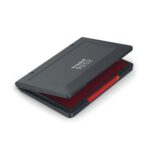 Trodat Stamp Pad 110 X 70 mm Red