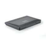 Trodat Stamp Pad 110 X 70 mm Black