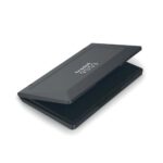 Trodat Traditional Stamp Pad 160 X 90 mm Black