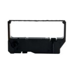 Compatible Star SP200 Ribbon Purple 2517fn S