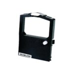 Compatible Oki Re Inking Black Ribbon 2874rd