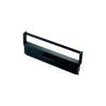 Compatible Epson ERC31 Fabric Black Ribbon 2966fnbk