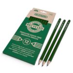 Recreate Treesaver Recycled Hb Pencil Pack Of Tree12hb - Image 3