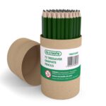 Re Create Treesaver Recycled Hb Pencil Pack Of