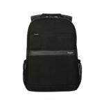 Targus inch Geolite Ecosmart Advanced Backpack Black Tsb962gl