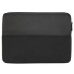 Targus Citygear inch Notebook Sleeve Black Tss931gl - Image 4