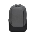 Targus Cypress Hero inch Backpack With Ecosmart 305 X 135 X 500 mm