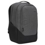 Targus Cypress Hero inch Backpack With Ecosmart 305 X 135 X 500 mm - Image 2