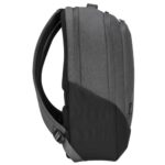 Targus Cypress Hero inch Backpack With Ecosmart 305 X 135 X 500 mm - Image 3
