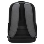 Targus Cypress Hero inch Backpack With Ecosmart 305 X 135 X 500 mm - Image 4