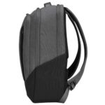 Targus Cypress Hero inch Backpack With Ecosmart 305 X 135 X 500 mm - Image 5