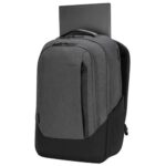 Targus Cypress Hero inch Backpack With Ecosmart 305 X 135 X 500 mm - Image 6