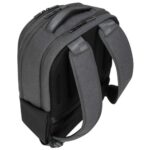 Targus Cypress Hero inch Backpack With Ecosmart 305 X 135 X 500 mm - Image 7