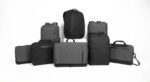 Targus Cypress Hero inch Backpack With Ecosmart 305 X 135 X 500 mm - Image 8