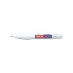 Tipp Ex White Shake N Squeeze Correction Pen - Image 2
