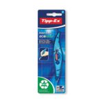 Tipp Ex Exact Liner Correction Tape