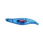 Tipp Ex Exact Liner Correction Tape - Image 2