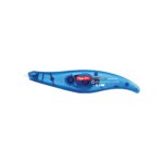 Tipp Ex Exact Liner Correction Tape Pack Of - Image 2