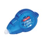 Tipp Ex Easy Refill Correction Roller Pack Of - Image 2