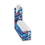 Tipp Ex Easy Refills For Correction Roller Pack