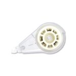 Tipp Ex Easy Refills For Correction Roller Pack - Image 2