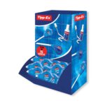 Tipp Ex Easy Correct Tape Value Pack Of