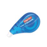 Tipp Ex Easy Correct Tape Value Pack Of - Image 2