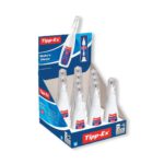 Tippex Shake And Choose Correction Fluid