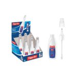 Tippex Shake And Choose Correction Fluid - Image 2