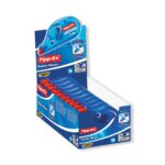 Tipp Ex Pocket Mouse Correction Tape Pack Of