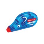 Tipp Ex Pocket Mouse Correction Tape Pack Of - Image 2