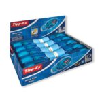Tipp Ex Micro Tape Twist Correction Tape Pack