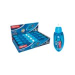 Tipp Ex Micro Tape Twist Correction Tape Pack - Image 2