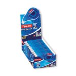 Tipp Ex Easy Correct Correction Tape Pack Of