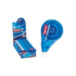 Tipp Ex Easy Correct Correction Tape Pack Of - Image 2