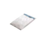 Tyvek B4a 330 X 250 X 38 mm Peel And Seal White Gusset