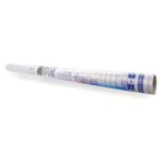 Self Adhesive 1000mmx25m Book Covering Film TZ72039