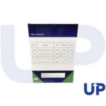 Laminating Pouch A4 Micron - Image 2