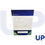 Laminating Pouch A3 Micron - Image 2