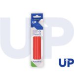 C1 Hb Wood Case Pencil - Image 2