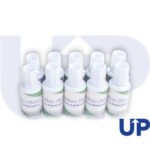 20ml Correction Fluid White