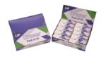 Rubber Eraser - Image 2