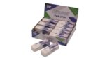 Rubber Eraser - Image 3