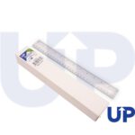 300 mm Ruler Clear - Image 2