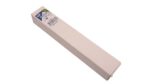 300 mm Ruler Clear - Image 3